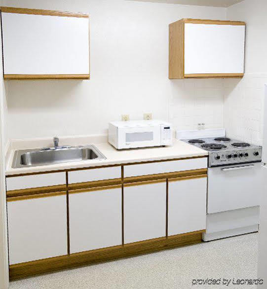 Affordable Corporate Suites Of ซาเล็ม ห้อง รูปภาพ